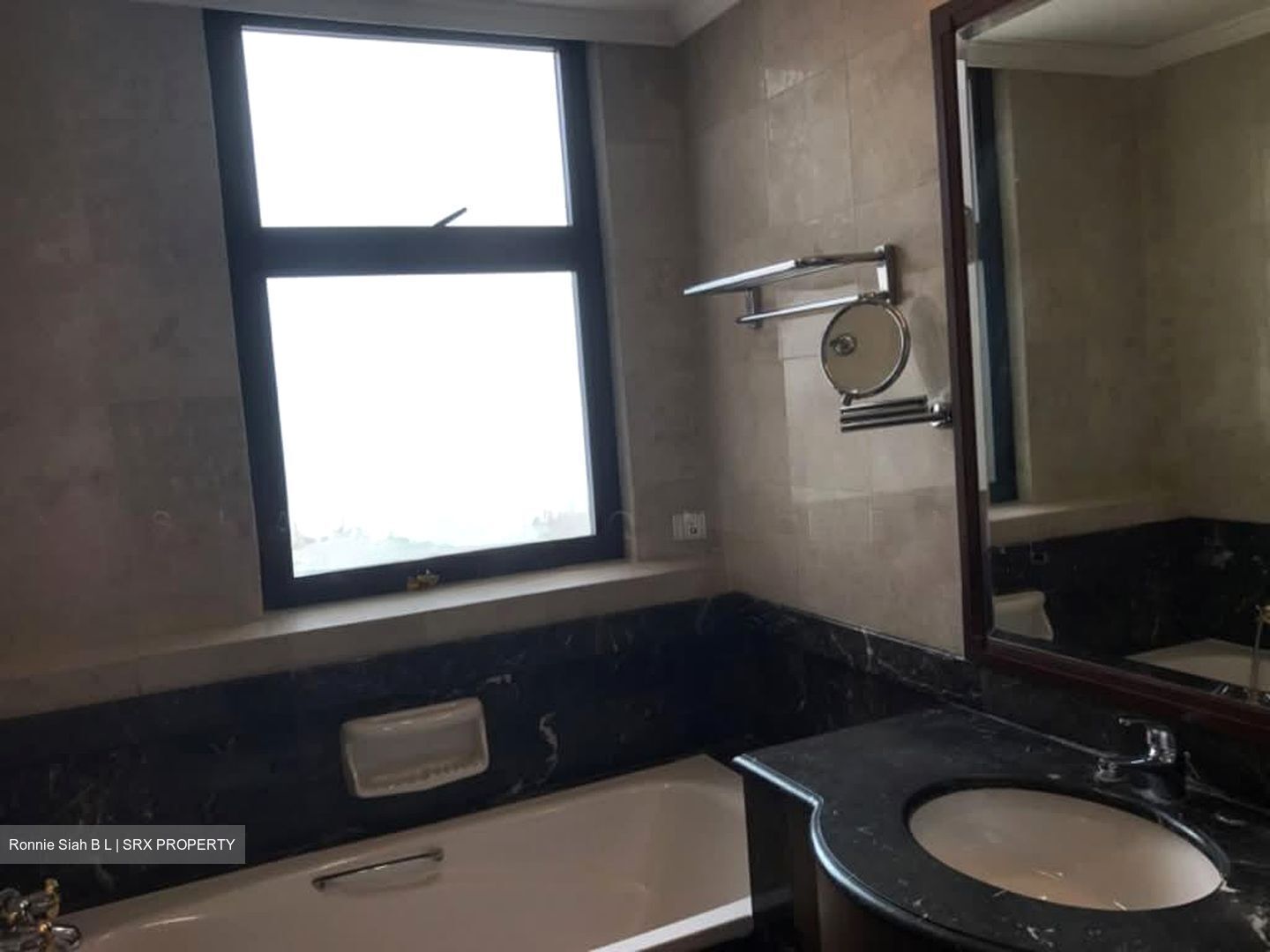 Seasons View (D20), Condominium #561112401